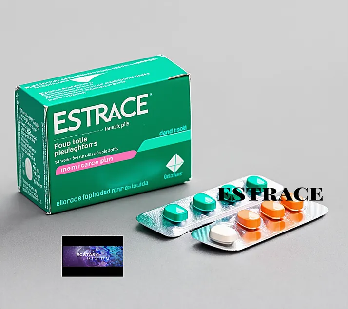 Estrace 1