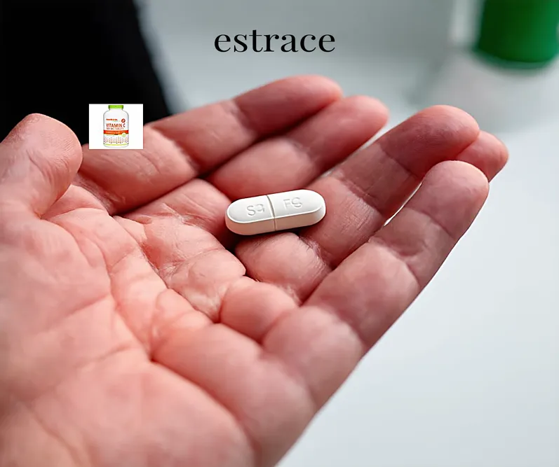 Estrace 2